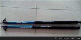 渔具钓具专业供应商 献县新北峰宏达渔具厂产品与服务介绍